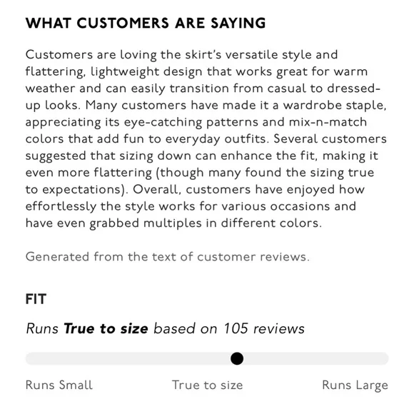 Madewell Layton Midi Slip Skirt - Picture 11 of 11